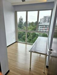 Lake Life (D22), Condominium #565536781